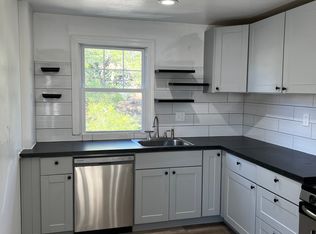 282 Osborn St #2, Philadelphia, PA 19128