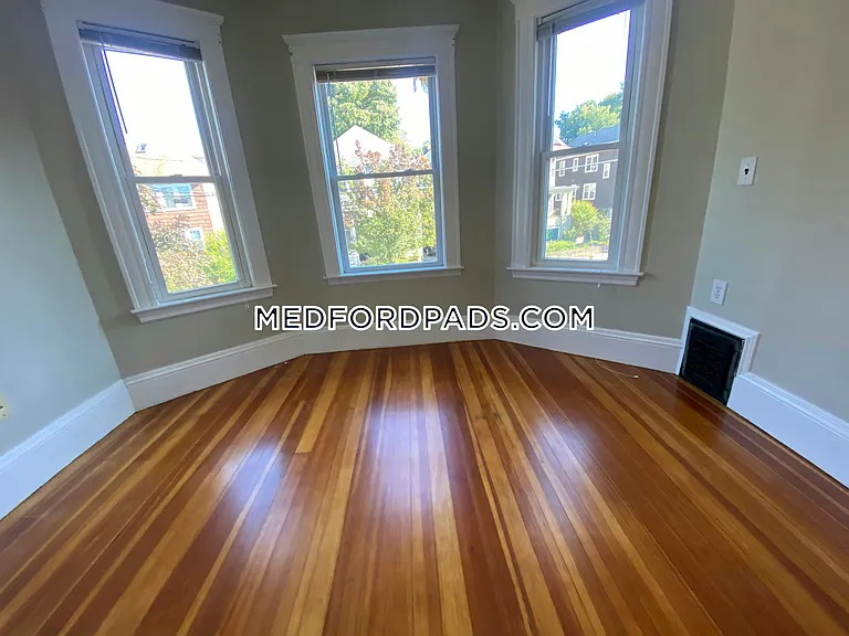 111 North St — Photo 14