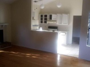 8019 Summa Ave APT B, Baton Rouge, LA 70809