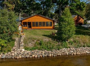 46993 156th Pl, Tamarack, MN 55787