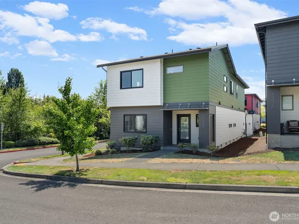 12229 SE 251st Place, Kent, WA 98030