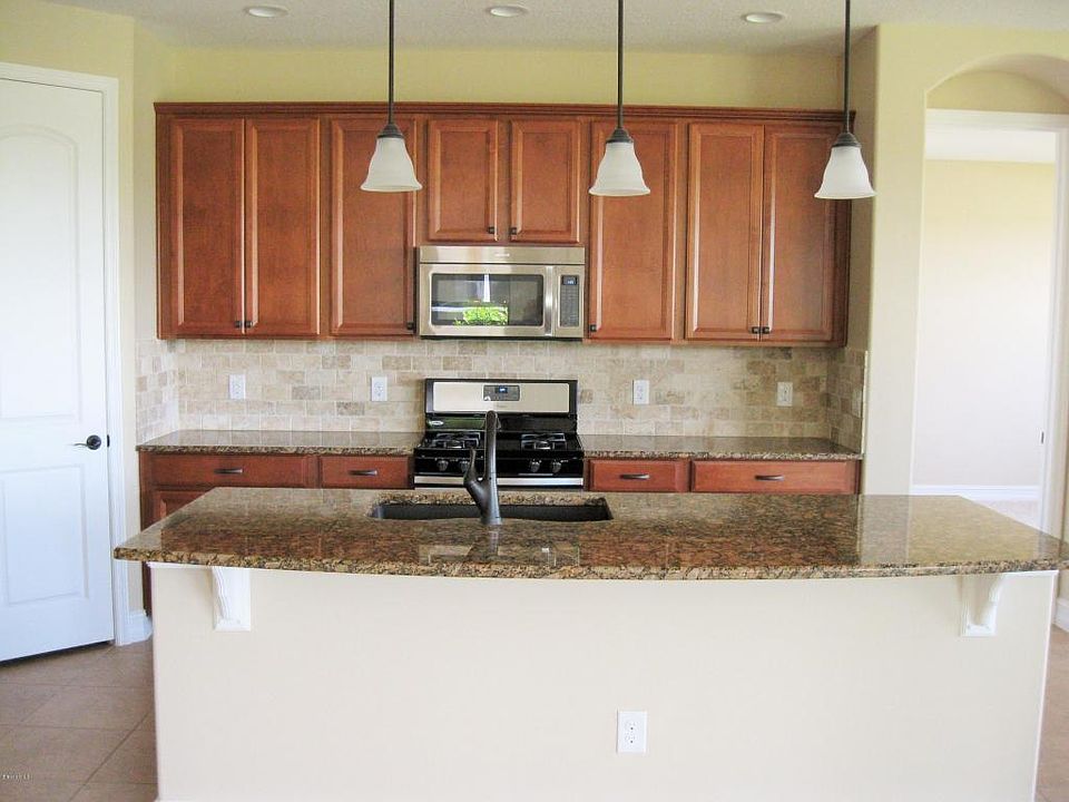 8582 Strom Park Dr, Viera, FL 32940 Zillow