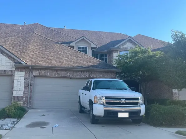 1809 Brookview Dr, Carrollton, TX 75007