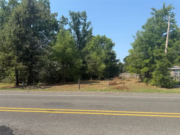 4872 Shreveport Blanchard Hwy, Shreveport, LA 71107