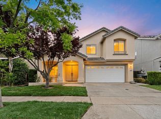 4117 Feafel Dr, San Jose, CA