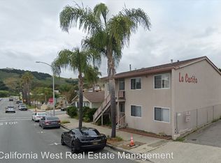 102 San Miguel #8364271, Avila Beach, CA 93424
