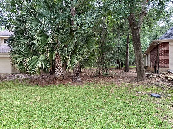 2nd image of 11534 Twain Dr Lot 6