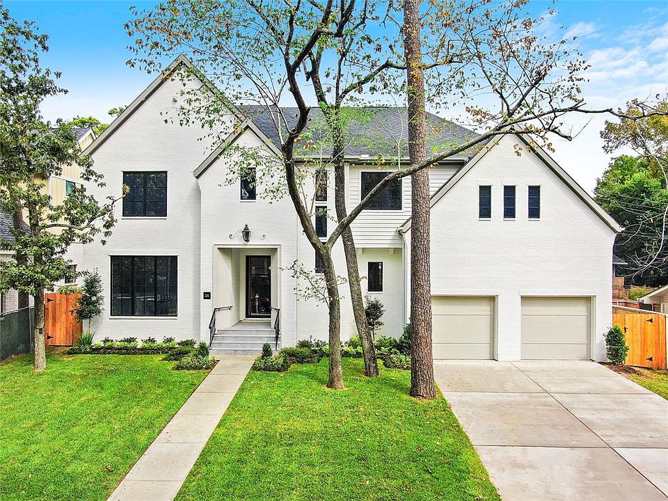 1st image of 114 Gershwin Dr