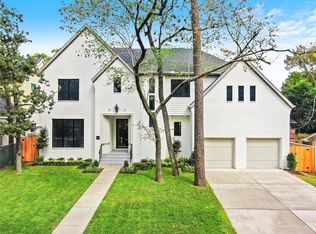 114 Gershwin Dr, Houston, TX 77079