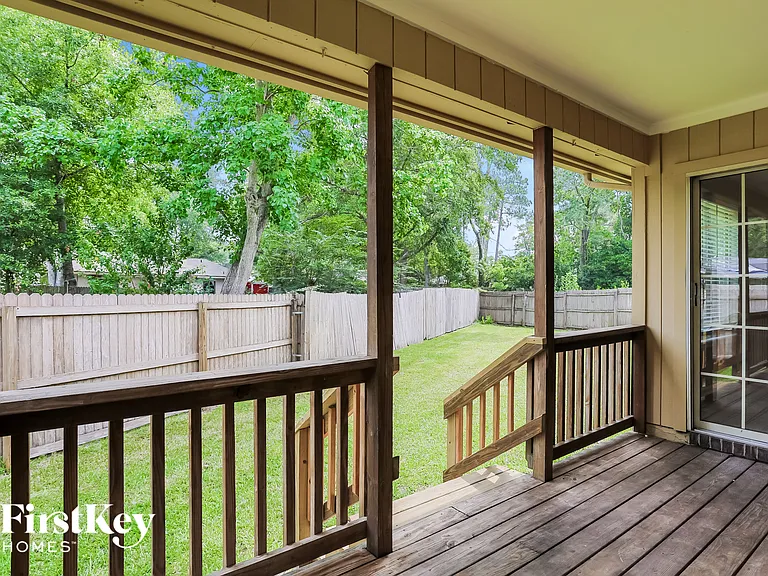 10677 Talon Ct — Photo 13