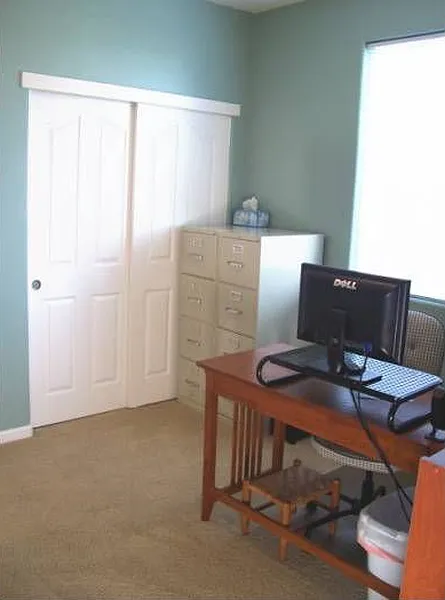 Thumbnail 12