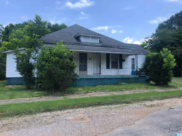 30 Millhaven Ave, Sylacauga, AL 35150