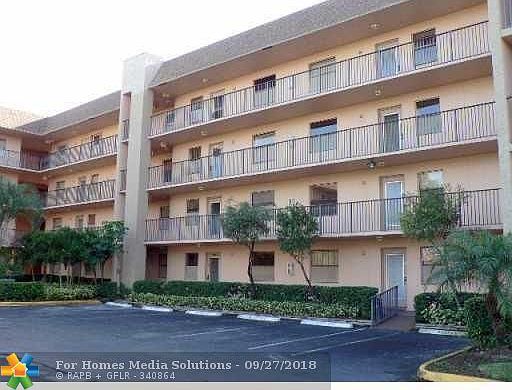1st image of 2764 NW 104th Ave APT 201