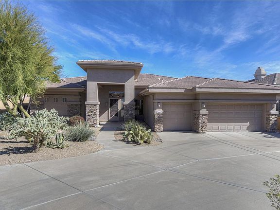 5th image of 14881 E Vistaview Ct