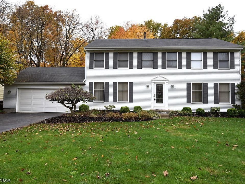 1st image of 1479 Woodhill Cir NE