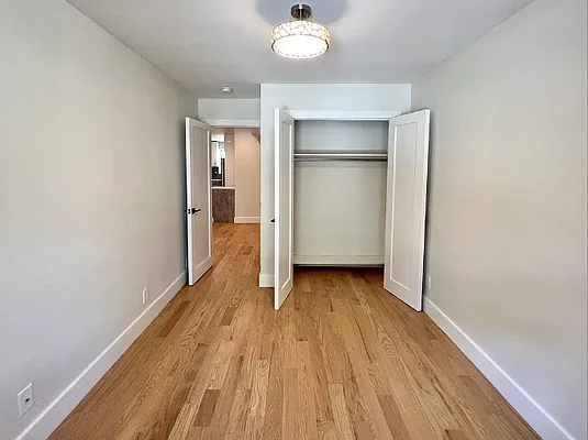 Rented by Realty Executives Today | media 23