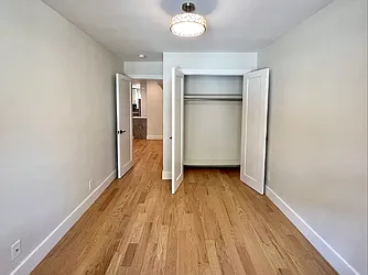 Rented by Realty Executives Today