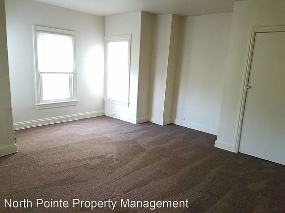 5th image of 31 S 4th St Floor 2