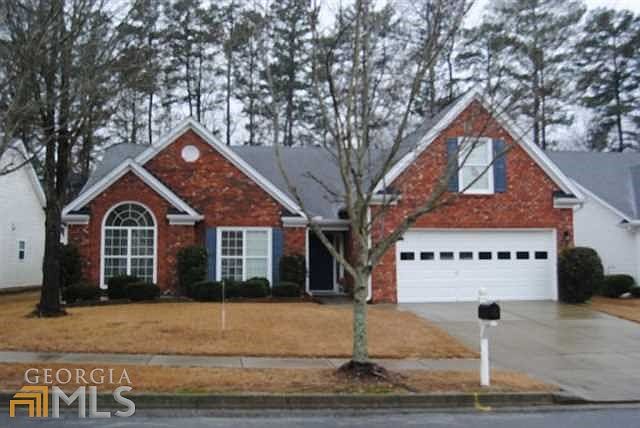 1st image of 1705 Sylvia Ct