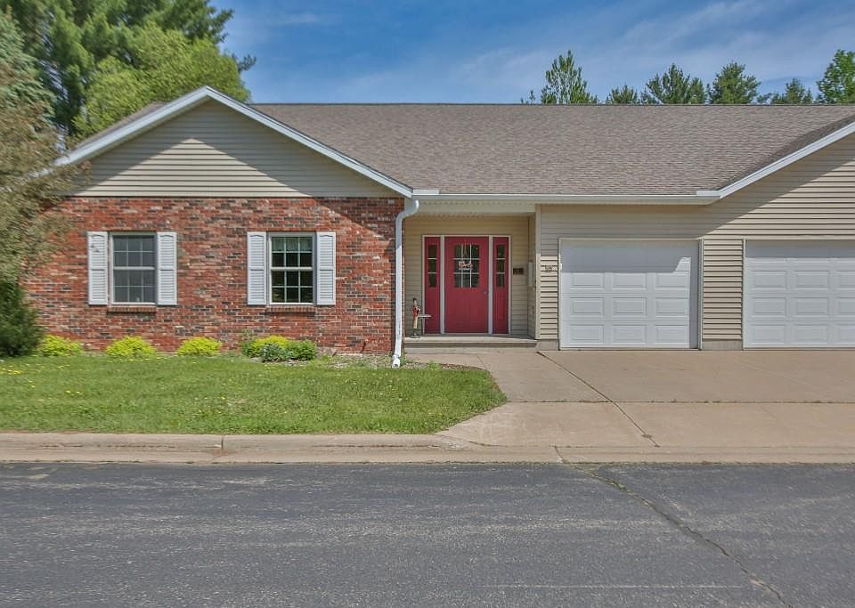 1st image of 2800 THIELMAN STREET #8A