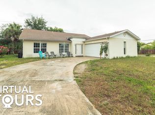 400 Tulane Dr, Altamonte Springs, FL 32714