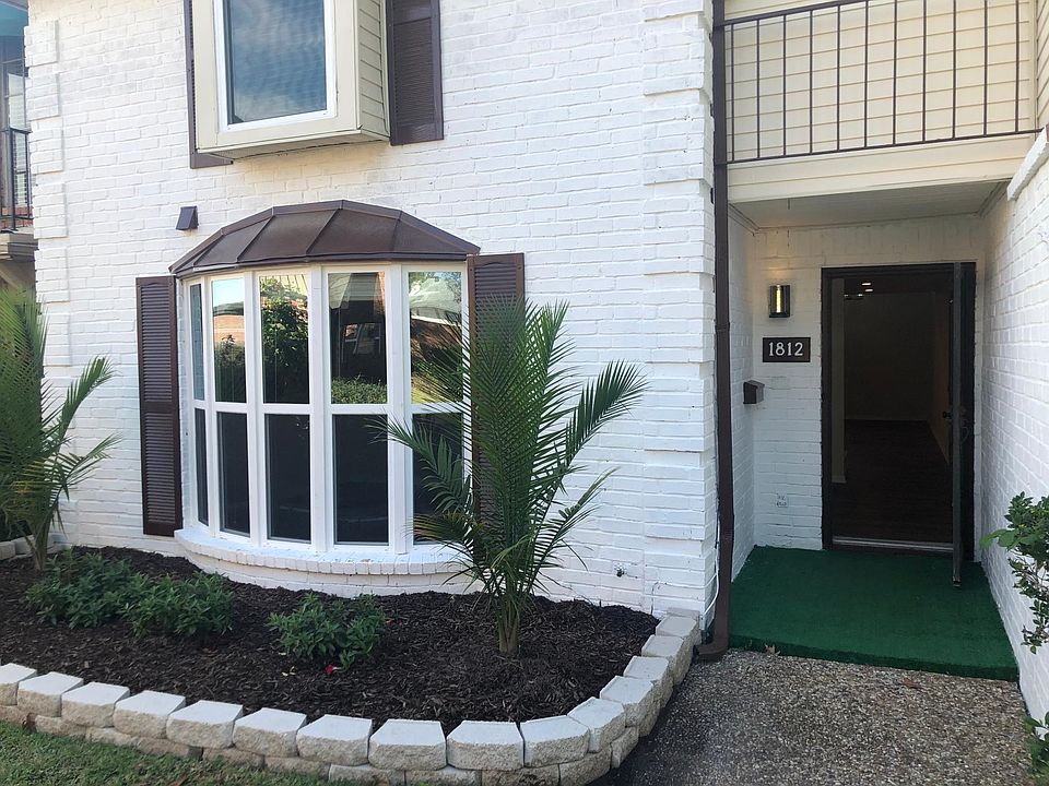 1812 Saxony Lane
