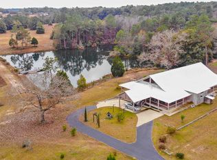 5939 Oak Hill Rd, Crestview, FL 32536