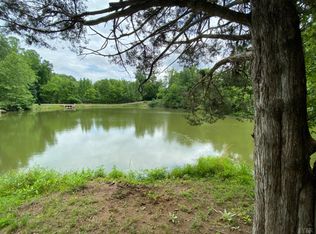 0 Mob Creek Rd LOT 3, Bedford, VA 24523