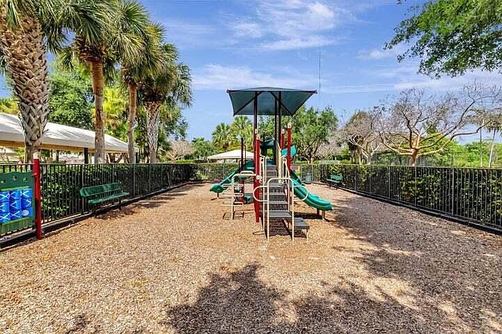 1st image of 10405 Yarrow Drive