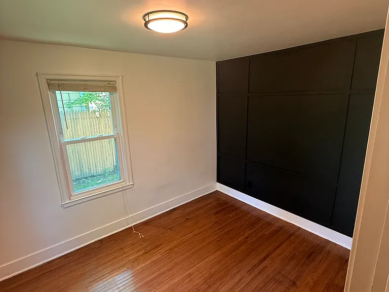 38 Gardenvale Dr — Photo 8