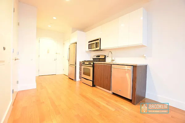 Rented by null | media 23