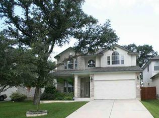 10316 Beard Ave, Austin, TX 78748