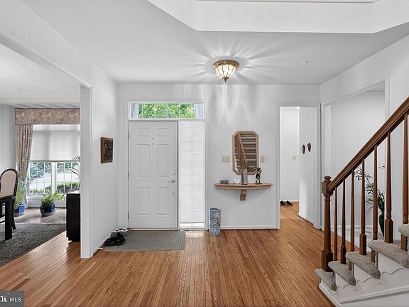 4th image of 9 Ridgeview Rd
