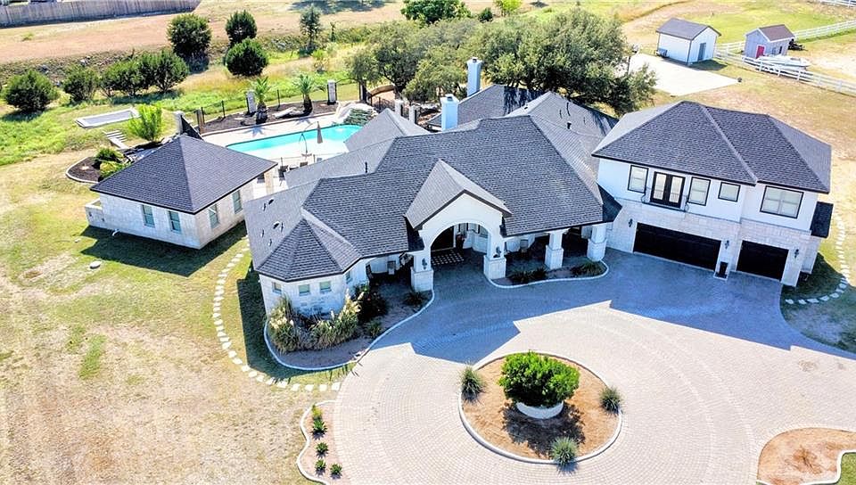 111 Martins Cv, Cedar Park, TX 78613 MLS 5597981 Zillow