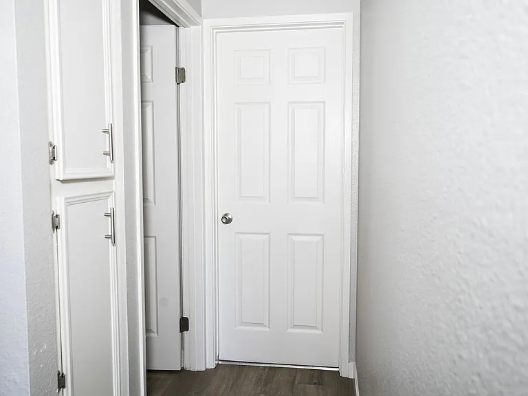 Point Loma Bay Apartments | Coastal Living Near the Beach — Photo 81
