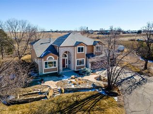 15050 Harrison St, Brighton, CO 80602