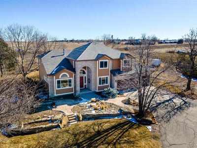 15050 Harrison Street, Brighton, CO, 80602