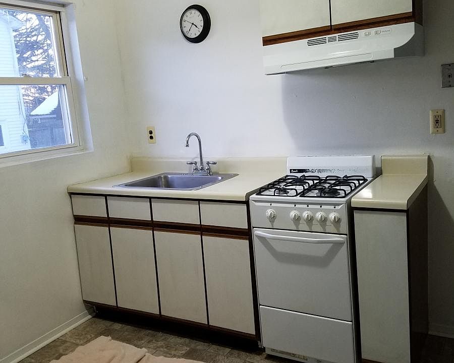 1st image of 48 Railroad Ave APT 2