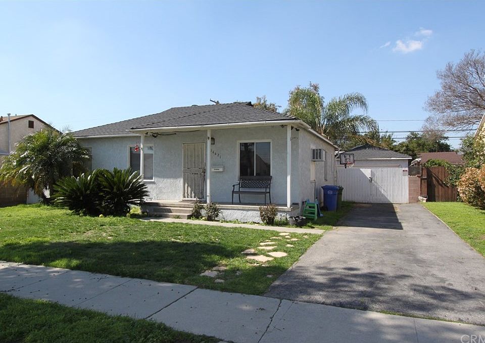 1st image of 14421 Longworth Ave