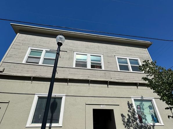 417 Lyon St SE #4-576-01