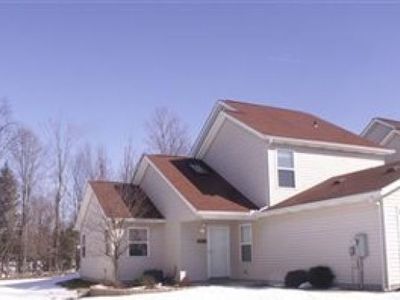 3239 Greentree Cir, Medina, OH, 44256