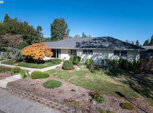 1775 NW 3rd St, Gresham, OR 97030