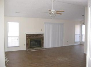 410 Indigo Rd, Goose Creek, SC 29445