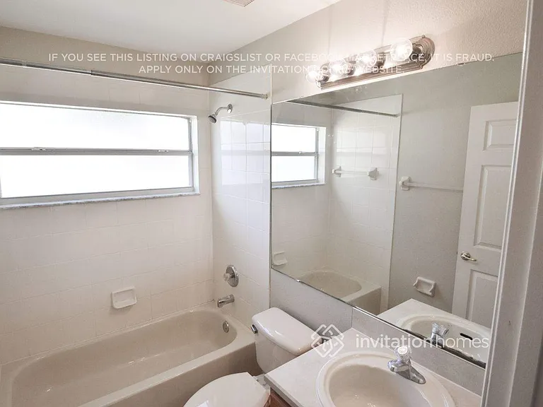 15719 Heron Hill St — Photo 12