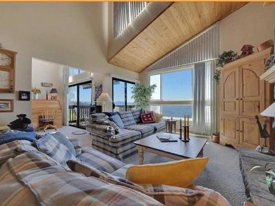 812 Laurel Ridge Ct, Murphys, CA, 95247