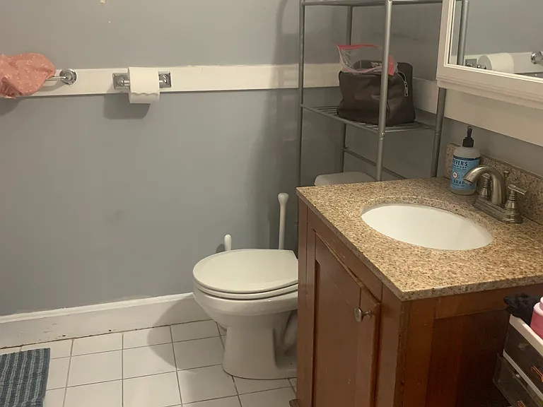 37 Sheafe St #4 — Photo 14