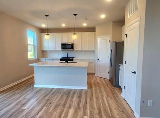 12638 Marmon St NE, Blaine, MN 55449