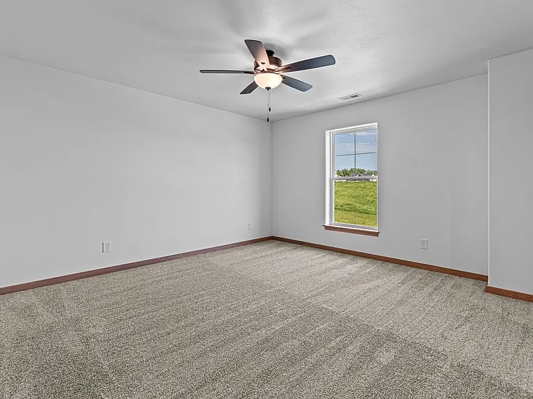 630 Catherine Dr — Photo 20