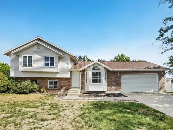 1484 N 400 W, American Fork, UT 84003