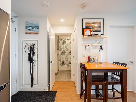 5th image of 13359 Old Yale Rd #1208